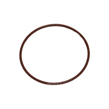 Imagem de Anel Tampa Compressor Para Iveco Stralis - 99435566 - RDA