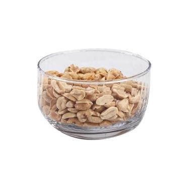 Imagem de Bowl Sobremesa Fiore 475ml Vidro Nadir