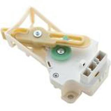 Imagem de Atuador Freio 220V 64500662 Lr Electrolux Lbu15 Ltr/C/P/12/1