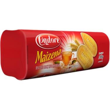 Imagem de Biscoito Maizena - Cadore