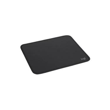 Imagem de mousepad sos games