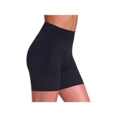Imagem de CINTA LUPO SHORTS REF:47124 FEMININO-Feminino
