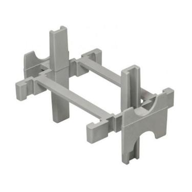 Imagem de Espaçador P- Bloco De Vidro Cortag C- 10un