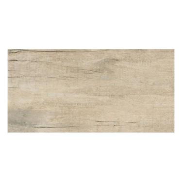 Imagem de Azulejo Cejatel Ducado - 31x59 A