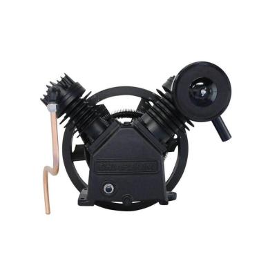 Imagem de Unidade Compressora A.pressão 20 Pcm 000665 Chiaperini