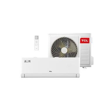 Imagem de Ar Condicionado Split Hi Wall - Inverter R-32 - TCL - T Pro 2.0 - 12.000 BTUs - Frio - 220V