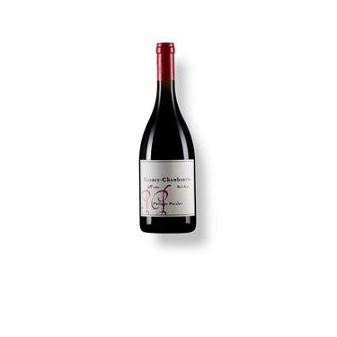 Imagem de Gevrey-chambertin 1er Cru "bel-air"