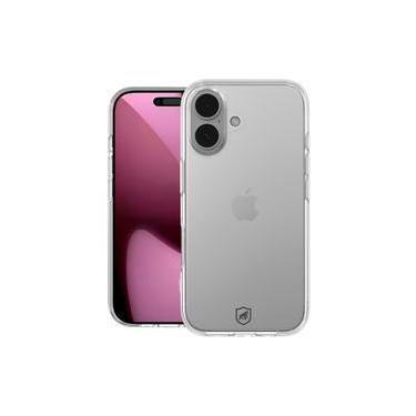 Imagem de Capa case capinha para iPhone 17 - Anti-Slip - Gshield