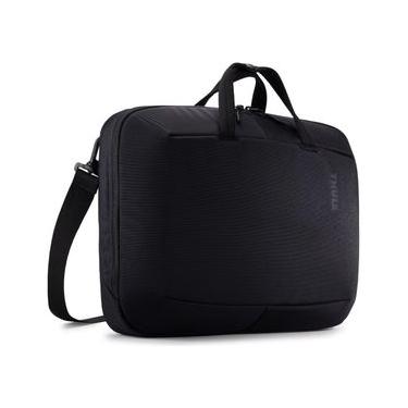 Imagem de Maleta Thule Subterra p/ Laptop e Notebook 16" Viajante Moderno