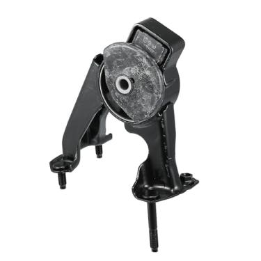 Imagem de A ABSOPRO Montagem do motor Nº 1237122140 Suporte de motor traseiro para TOYOTA CALDINA 1.8L - 2002-2007 para TOYOTA COROLLA 1.5, 1.8, 1.4L 2000-2007 Ferro