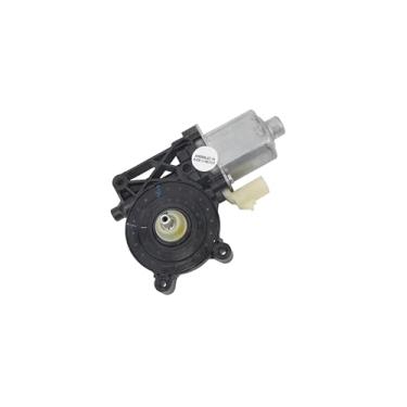 Imagem de GM Genuine Parts 22921498 Motor de Regulador de Janela Elétrica do Lado do Motorista