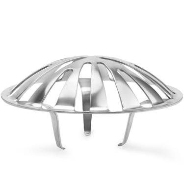 Imagem de GP1217811 peças de filtro de mictório de encaixe 3,5 cm de substituição para mictório Variou Kohler (1 pacote)