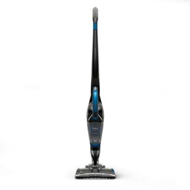 Imagem de Aspirador de Pó 2 em 1 Philco 1L Bivolt Automático PAS56 Bivolt