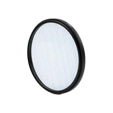 Imagem de Ferramentas de efeitos de lente de câmera para fotografia e filmagem de vídeo, controle de luz criativo multifuncional (58 mm)