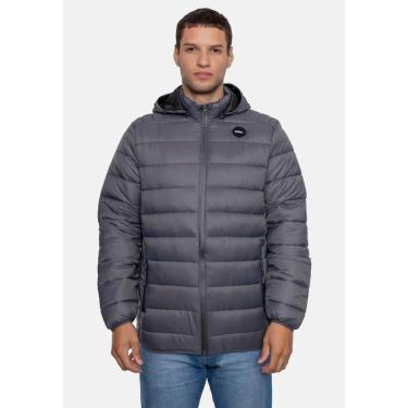 Imagem de Jaqueta Fatal Bomber Masculino-Masculino