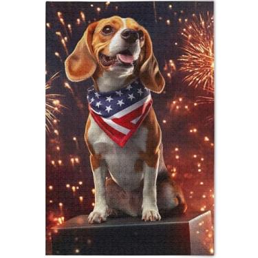 Imagem de Quebra-cabeça adulto roxo unicórnio cavalo 1000 peças arte floral animal natureza quebra-cabeças personalizado engraçado jogo presentes, 75 cm x 50 cm