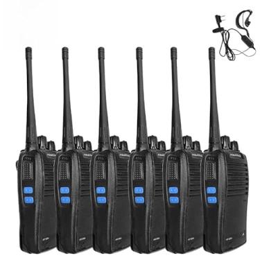 Imagem de Kit 1 Porteiro Interfone Tag RFID IPR1010 ID e 1 Fechadura FX500 INTELBRAS IPR 1010 FX 500