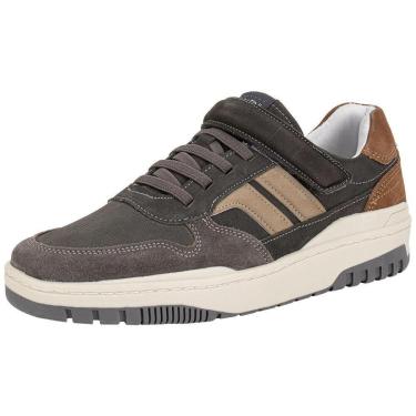 Imagem de Sapatênis Masculino Max Ferracini-Masculino