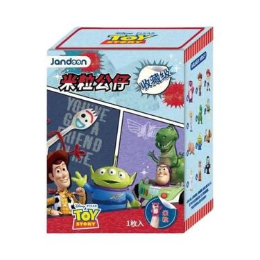 Imagem de Bonecos De Ação Toy Story, Stitch, Mickey Mouse, Winnie, Zootopia, Dor