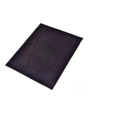 Imagem de MANTA DE CARVAO ATIVADO DEPURADOR SAFANELLI COMPACT