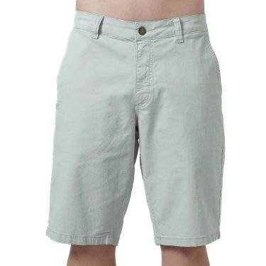 Imagem de Bermuda Jeans Masculina Free Surf 110102373-Masculino
