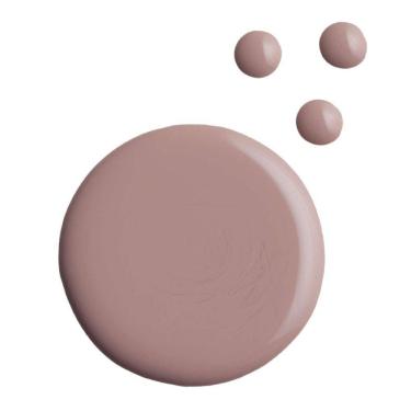 Imagem de Esmalte Cremoso Queridinhos 9ml Dailus Cor Intensa e Acabamento Impecável Taça De Cristal