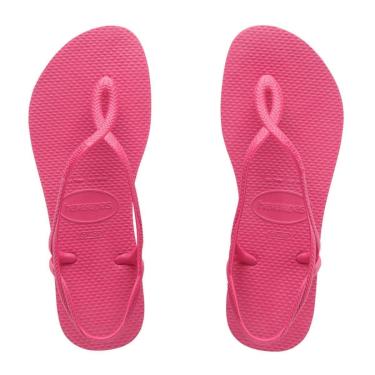 Imagem de Sandalia Havaianas Luna-Feminino