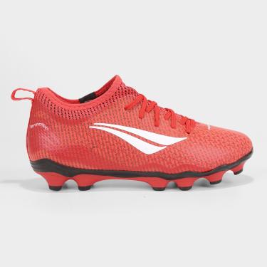 Imagem de Chuteira Campo Penalty S11 Locker Ecoknit XXI-Unissex