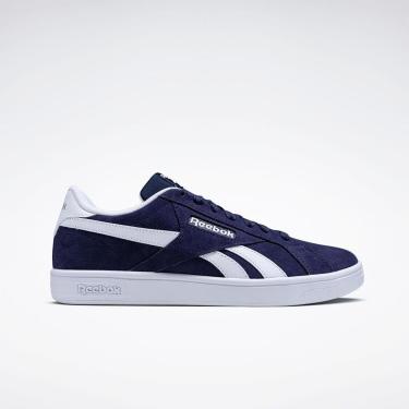 Imagem de Tênis Reebok Court Retro Masculino-Masculino