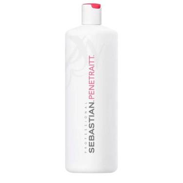 Imagem de Sebastian Penetraitt - Condicionador 1000ml - SEBASTIAN PROFESSIONAL