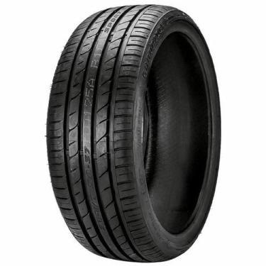 Imagem de Pneu Westlake Aro 18 SA37 165/35R18 69V XL