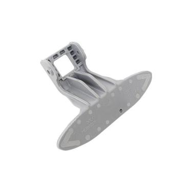 Imagem de Puxador Da Porta Lava E Seca LG WD-1403FD WD-1409RD WD1412RT