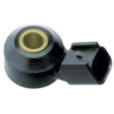 Imagem de Sensor de detonação Fiesta 2004 a 2013 / Ecosport 1.6 2003 a 2013 / Fo