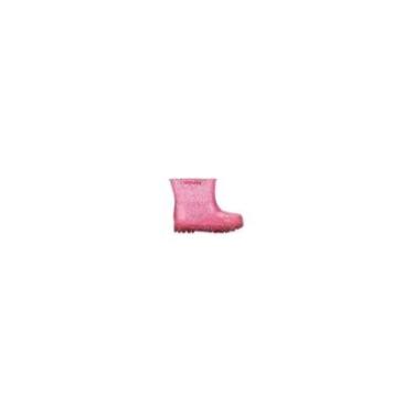 Imagem de MINI MELISSA WELLY SHINY ELEMENTS 38072-Feminino