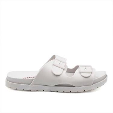 Imagem de Papete Zatta Tira Dupla Fátima-Feminino