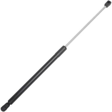 Imagem de Amortecedor Tampa Traseira Porta Malas Gol G3 G4 2000 à 2007 Mola Gás 