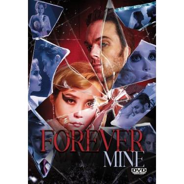 Imagem de Forever Mine [DVD]