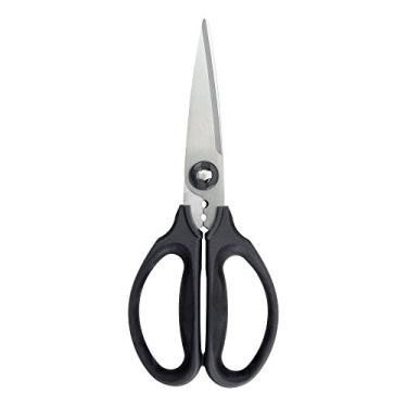 Imagem de Tesoura multiuso para cozinha e ervas OXO Good Grips