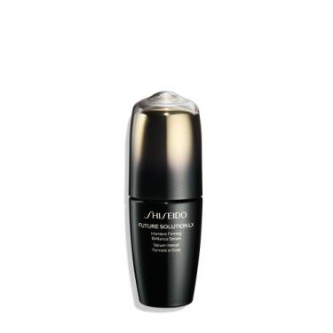 Imagem de Sérum Anti-Idade Shiseido Future Solution Lx Intensive Firming Brillia
