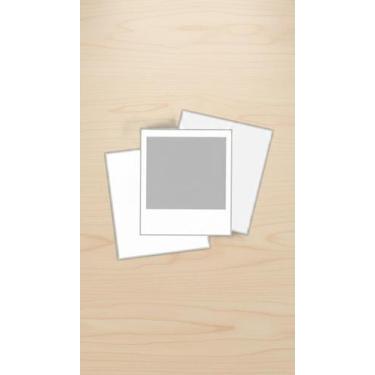 Imagem de Kit 6 Pés Madeira 20cm para Cama Box - Congratulations Store