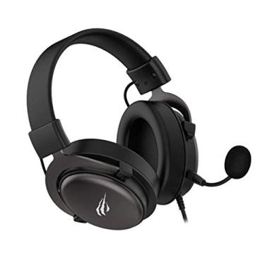 Imagem de Fone De Ouvido Gamer Headset Havit H2015D Pc/Xbox/Ps4/Ps5