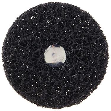 Imagem de 3M Kit de decapador Disc Mtl, 10 cm (4") de diâmetro