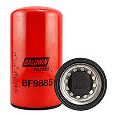 Imagem de Baldwin Filtro de combustível BF9885