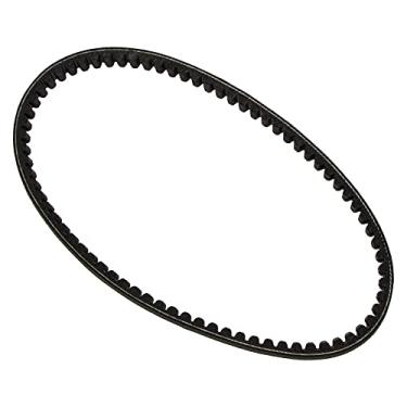 Imagem de Correia Tracao Gp Dafra Citycom 300