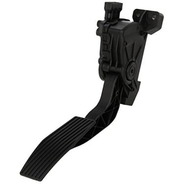 Imagem de Standard Motor Products Sensor de pedal acelerador – APS213