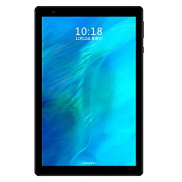 Imagem de Tablet Ultra Fino 8"Tablet de Alta Definição WiFi 1G + 16G Tablet PCBlackUS