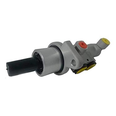 Imagem de Cilindro Mestre Freio Corsa 2002-2012 Montana 2004-2010