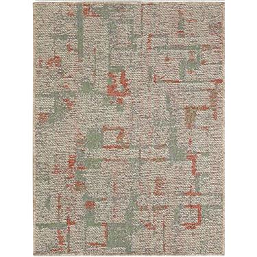 Imagem de Tapete P/Sala New Colors Pratico 2,00x2,50 São Carlos