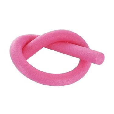 Imagem de FLUTUADOR ESPAGUETE PARA PISCINA