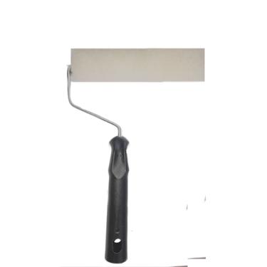 Imagem de Rolo 15cm Epoxi Master Compel